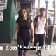 Woman in Viral Catcalling Video Gets Rape Threats